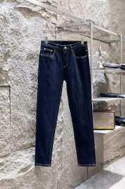 Picture of Prada Jeans Long _SKUPradasz30-408qx23812664